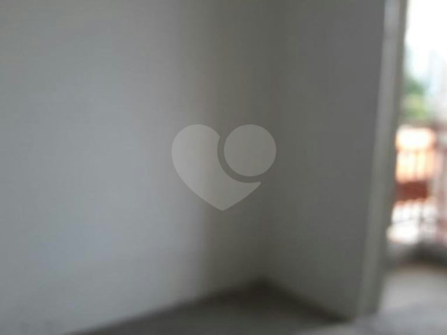 Apartamento à venda com 3 quartos, sendo 1 suíte,  em Lauzane Paulista, São Paulo, SP