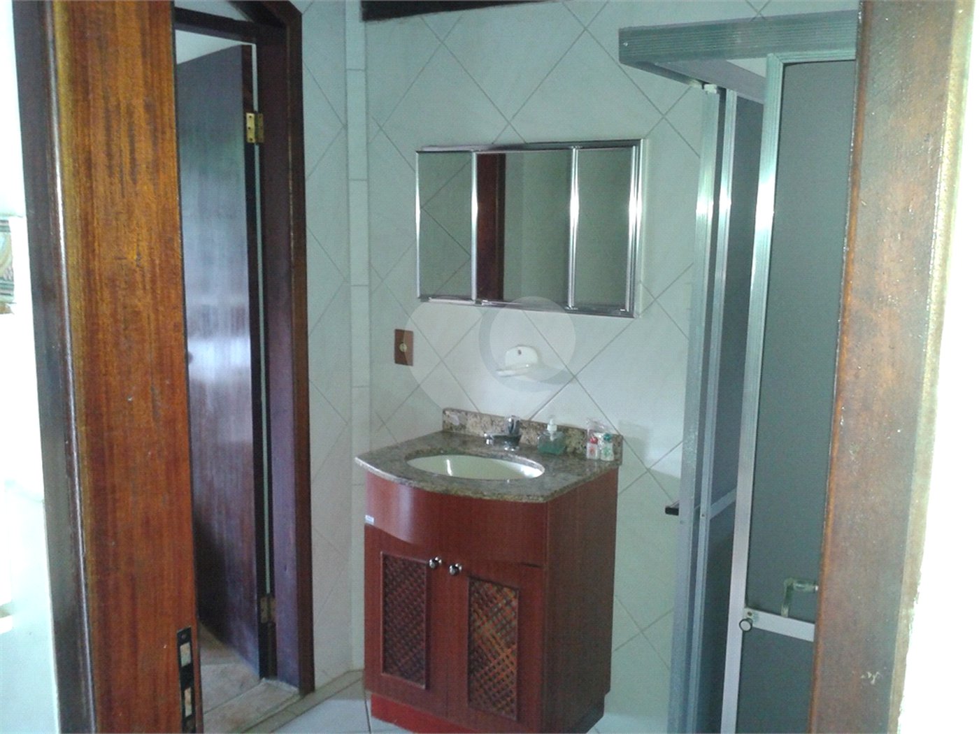 Casa à venda com 4 suítes no condomínio Sausalito, Mairiporã - SP