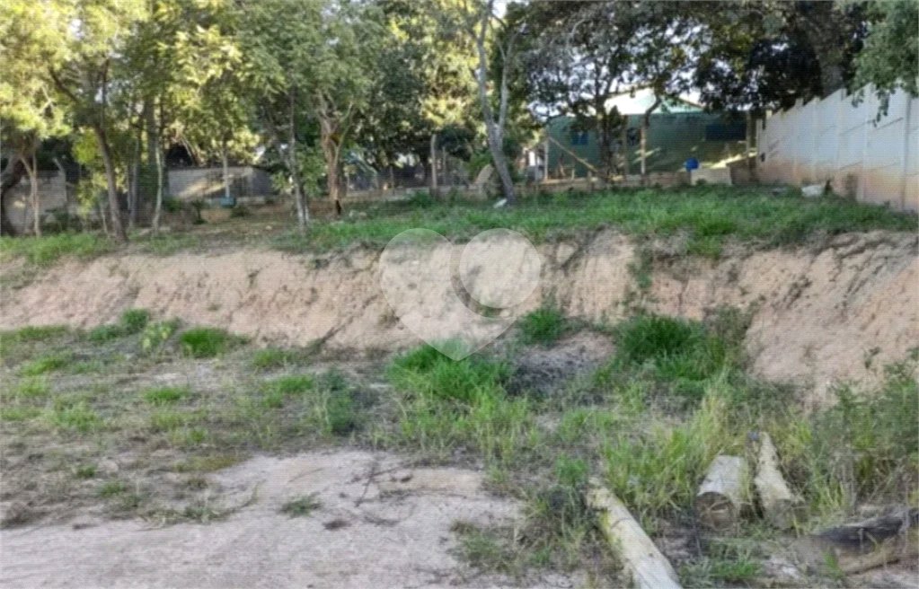 Terreno à venda em Recanto das Acácias, São Roque, SP