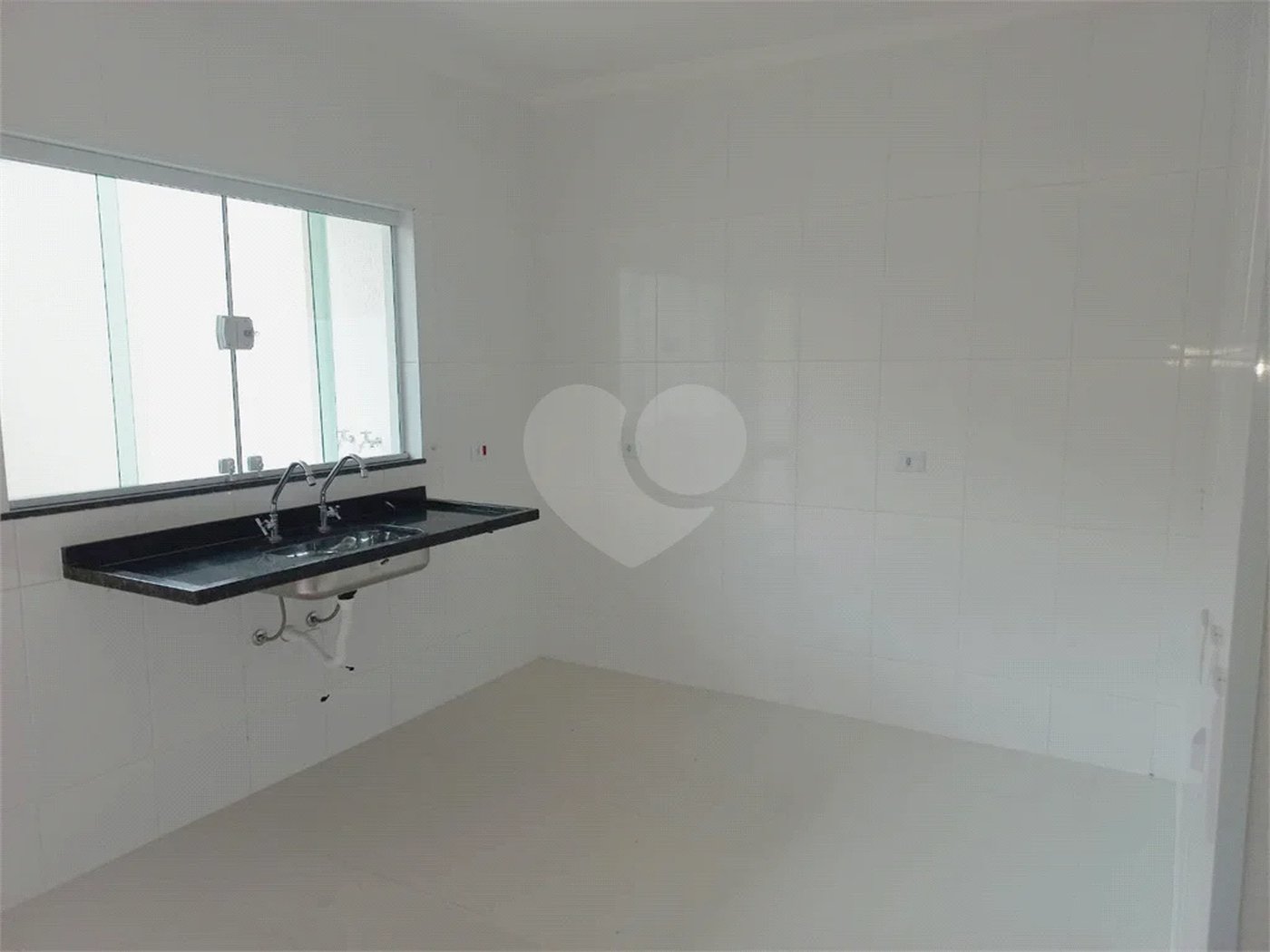 Sobrado à venda com 3 suítes em Vila Medeiros, São Paulo, SP