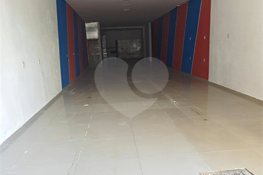 Prédio à venda ou para alugar no Centro, São Paulo, SP