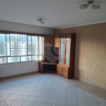 Apartamento à venda com 3 quartos, sendo 1 suíte, em Parque Mandaqui, São Paulo, SP