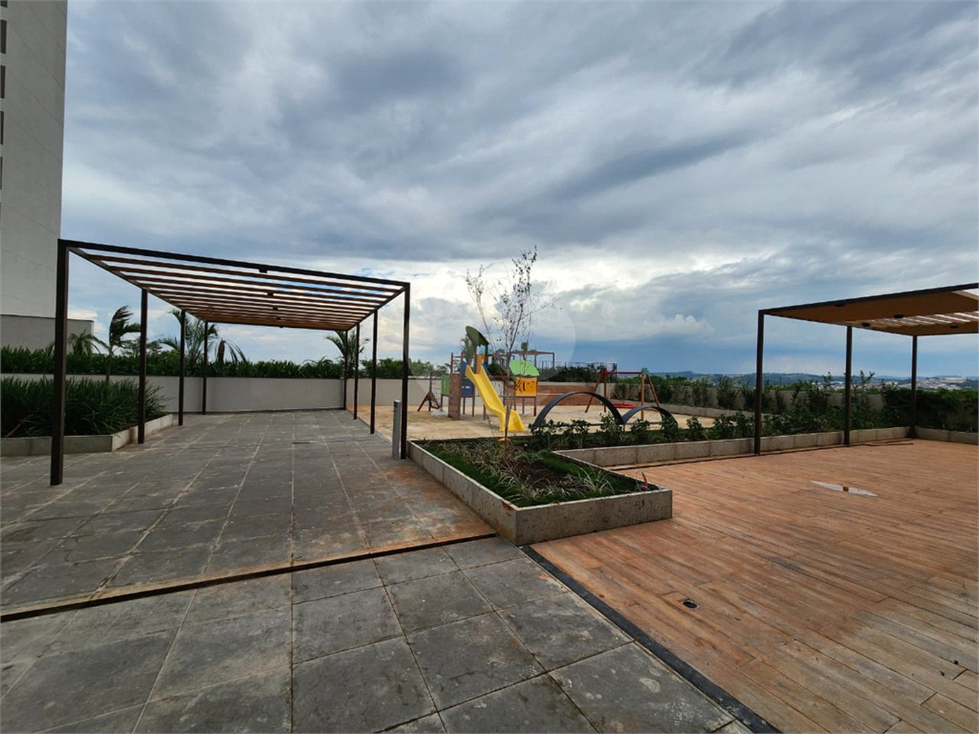 Apartamento à venda com 2 quartos, sendo 1 suíte, em Jardim Maria José, Votorantim, SP