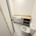 Apartamento à venda ou para alugar com 2 quartos, sendo 1 suíte, no Centro, Indaiatuba, SP