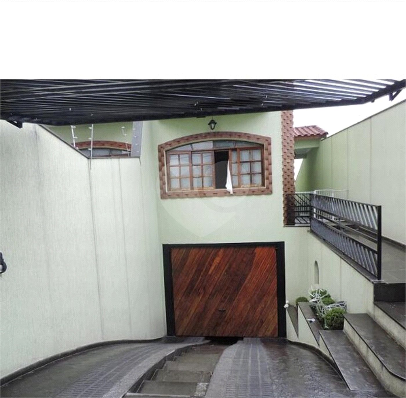 Sobrado à venda com 3 suítes em Pirituba, São Paulo, SP