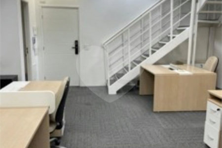 Sala para alugar em Brooklin, São Paulo, SP