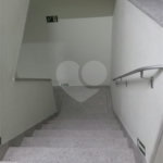 Apartamento para alugar com 2 quartos em Santana, São Paulo, SP