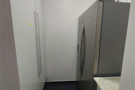 Apartamento à venda com 3 quartos, sendo 2 suítes,  em Cidade São Francisco, São Paulo, SP
