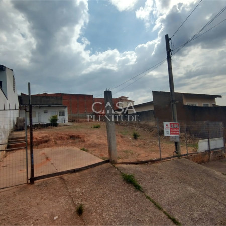 Terreno à venda ou para alugar com 1 quarto em Jardim Piazza DI Roma, Sorocaba, SP