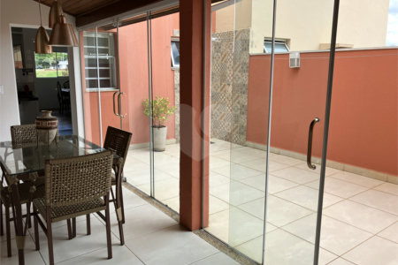 Apartamento à venda com 3 quartos, sendo 1 suíte, em Parque Campolim, Sorocaba, SP