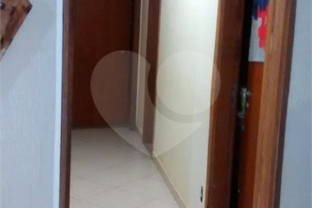 Casa à venda com 2 quartos em Parque Residencial Vale do Sol, Araraquara, SP