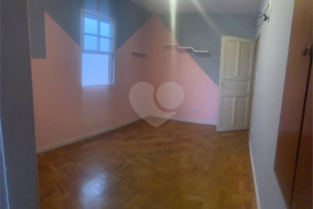 Sobrado à venda com 1 quarto em Tucuruvi, São Paulo, SP