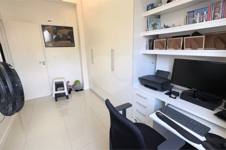 Apartamento à venda com 2 quartos, sendo 1 suíte,  em Vila Isabel, Rio de Janeiro, RJ
