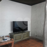 Chácara à venda com 4 quartos em Vila Santa Rita, São Roque, SP