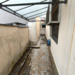 Casa à venda ou para alugar com 1 suíte, no Centro, Itapetininga, SP
