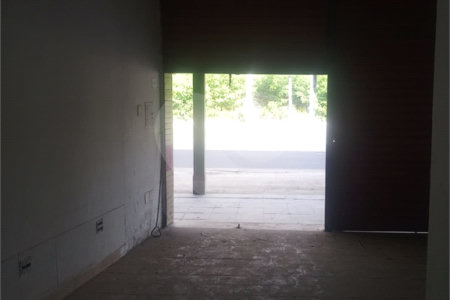Loja para alugar em Campo Grande, Rio de Janeiro, RJ