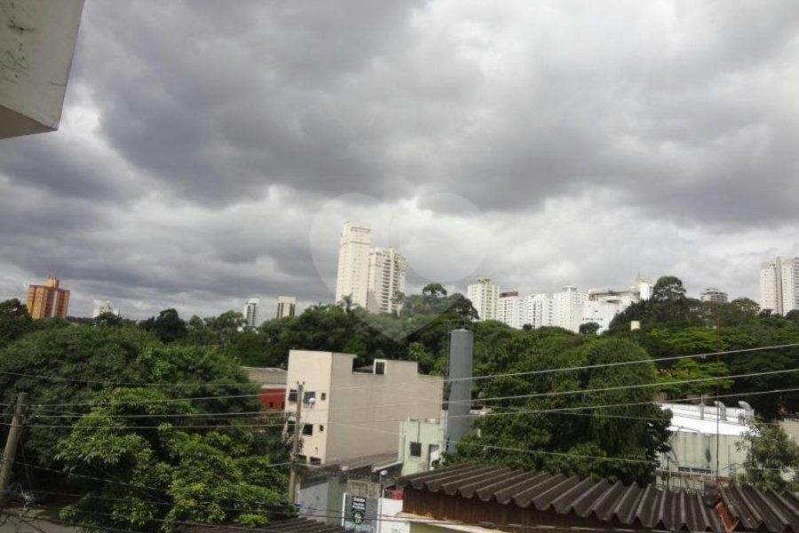 Sobrado à venda com 3 quartos, sendo 1 suíte,  em Santana, São Paulo, SP