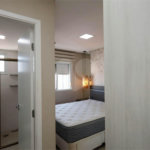 Apartamento à venda ou para alugar com 3 quartos, sendo 2 suítes, em Vila Maria, São Paulo, SP