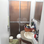 Sobrado à venda com 4 quartos, sendo 1 suíte, em Jardim São Paulo(zona Norte), São Paulo, SP