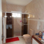 Casa à venda com 3 quartos, sendo 1 suíte,  em Vila Suissa, Mogi das Cruzes, SP