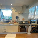 Cobertura à venda com 3 quartos, sendo 1 suíte,  em Vila Mascote, São Paulo, SP