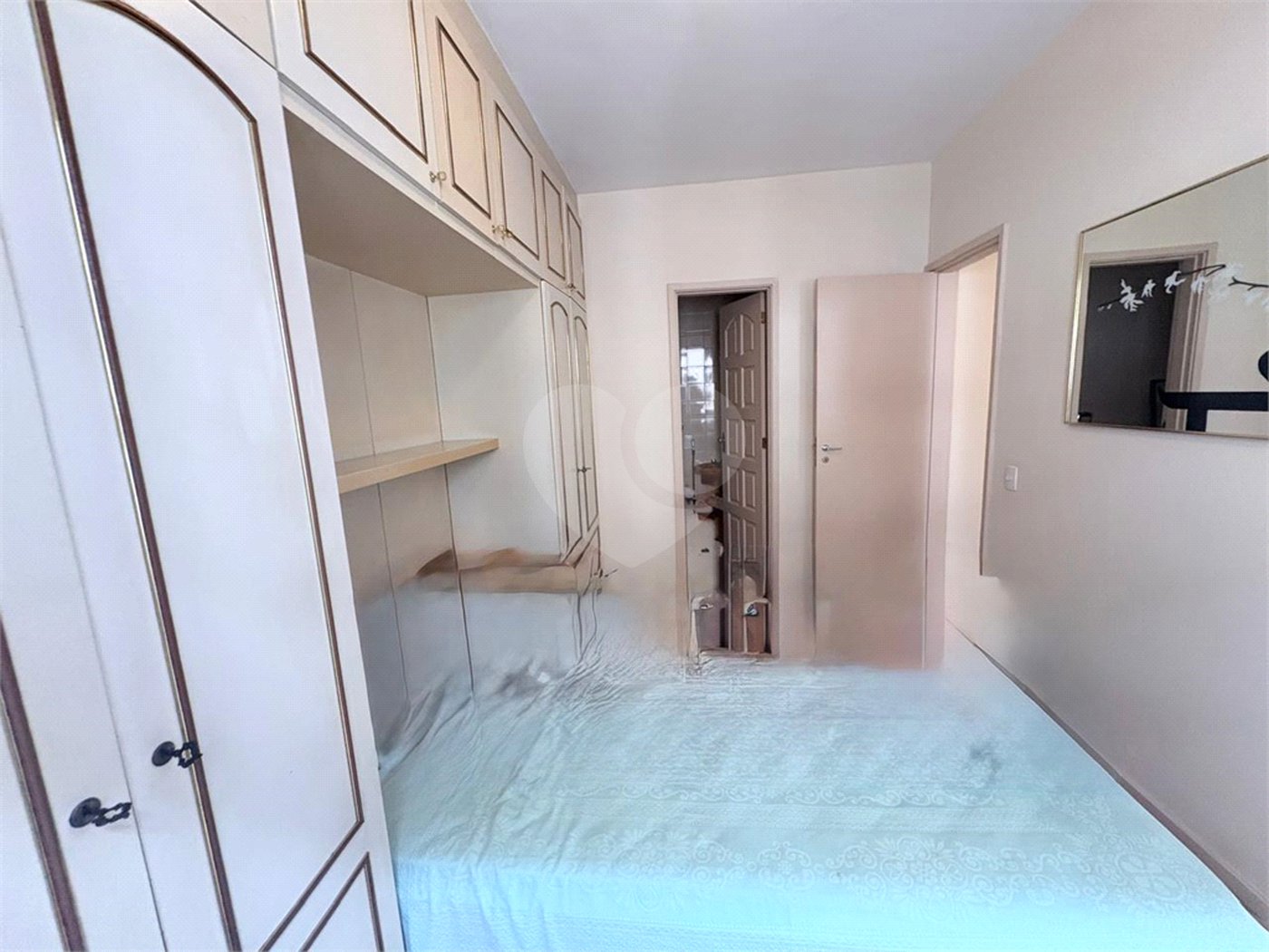 Apartamento à venda com 2 quartos, sendo 1 suíte, em Tijuca, Rio de Janeiro, RJ