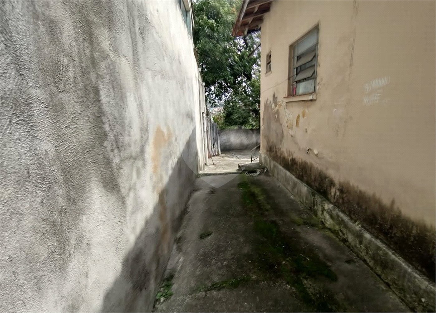 Terreno à venda com 2 quartos em Artur Alvim, São Paulo, SP