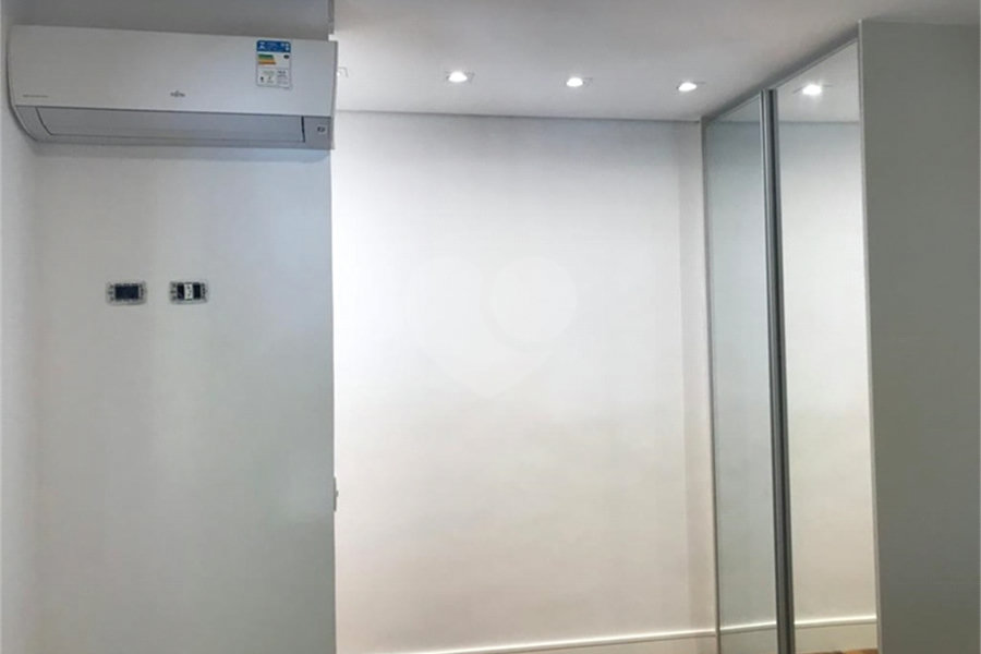 Apartamento à venda ou para alugar com 2 suítes em Tremembé, São Paulo, SP