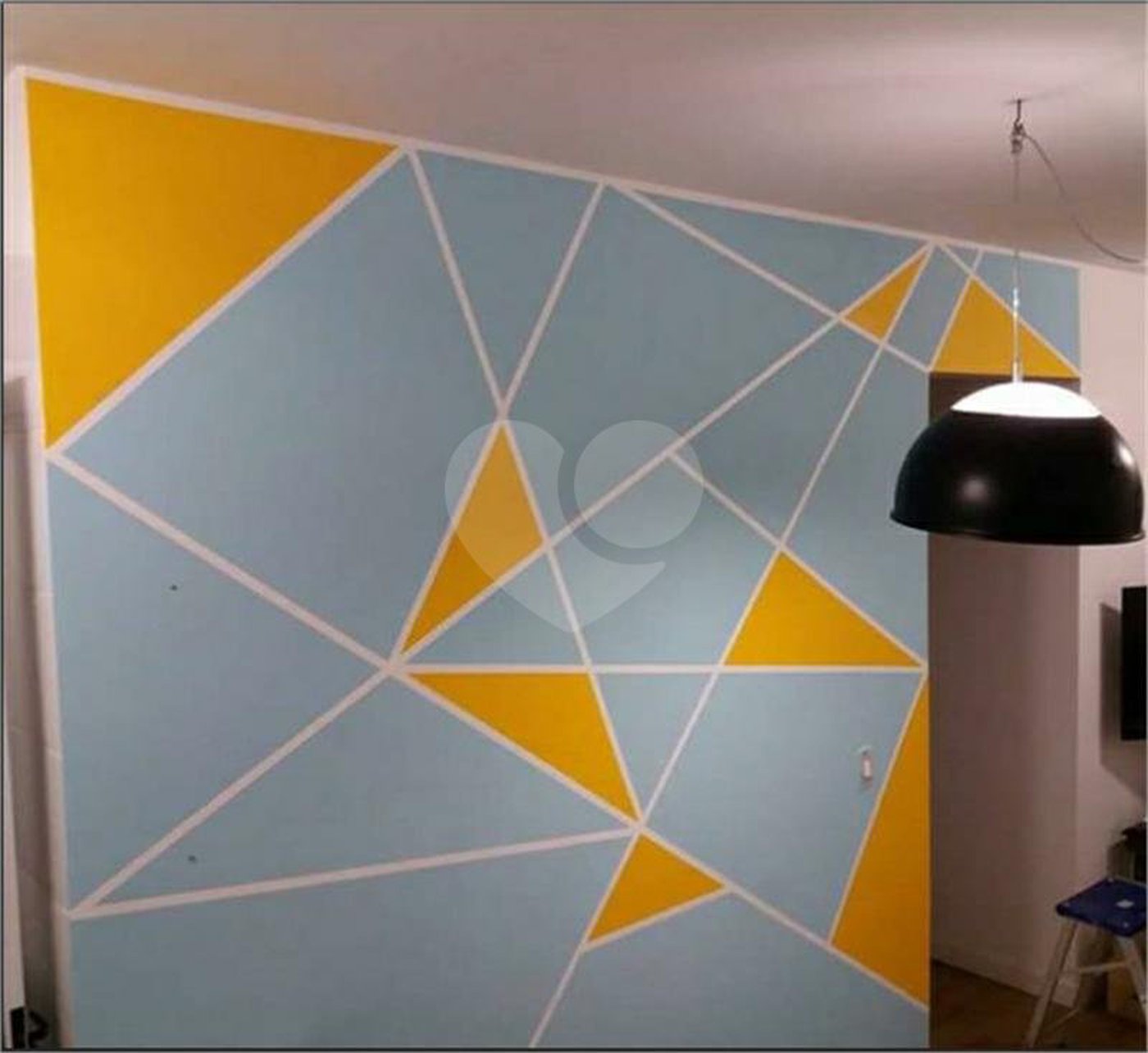Apartamento à venda com 2 quartos, sendo 1 suíte, em Jardim Celeste, São Paulo, SP