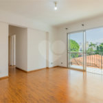 Apartamento à venda com 3 quartos, sendo 1 suíte,  em Cidade Monções, São Paulo, SP