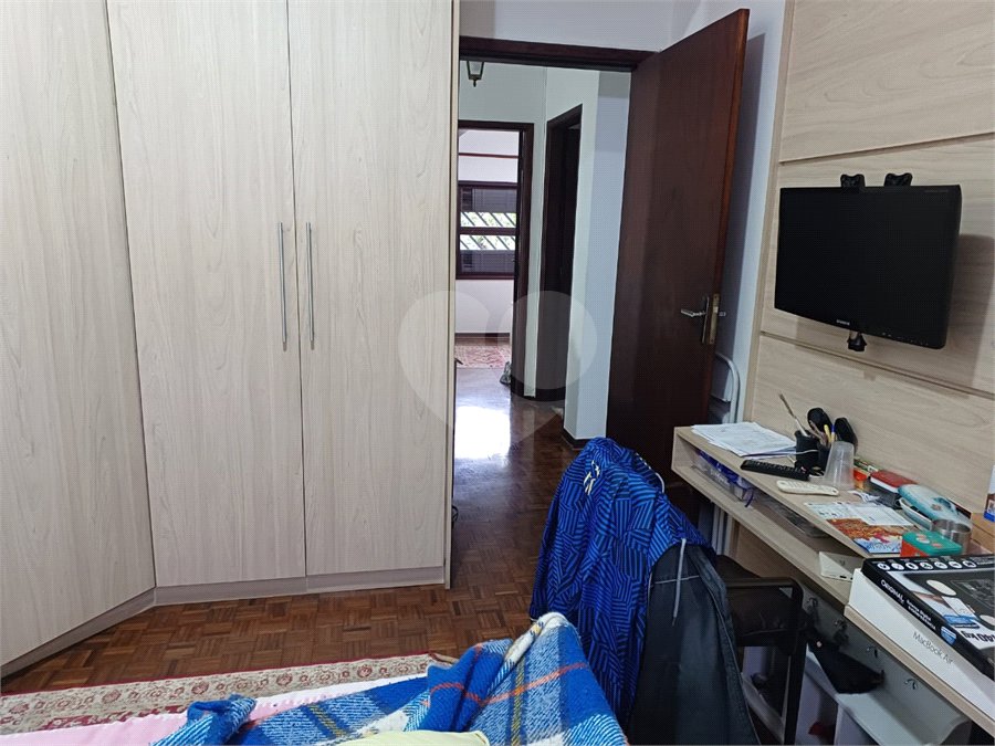 Casa à venda com 3 quartos, sendo 1 suíte, em Santana, São Paulo, SP