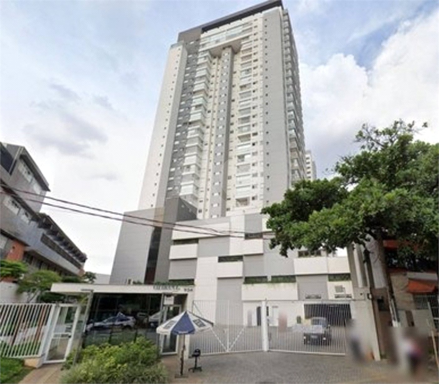 Apartamento à venda com 2 quartos, sendo 1 suíte, em Barra Funda, São Paulo, SP