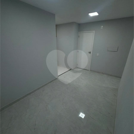 Apartamento à venda com 2 quartos em Vila Nova Bonsucesso, Guarulhos, SP