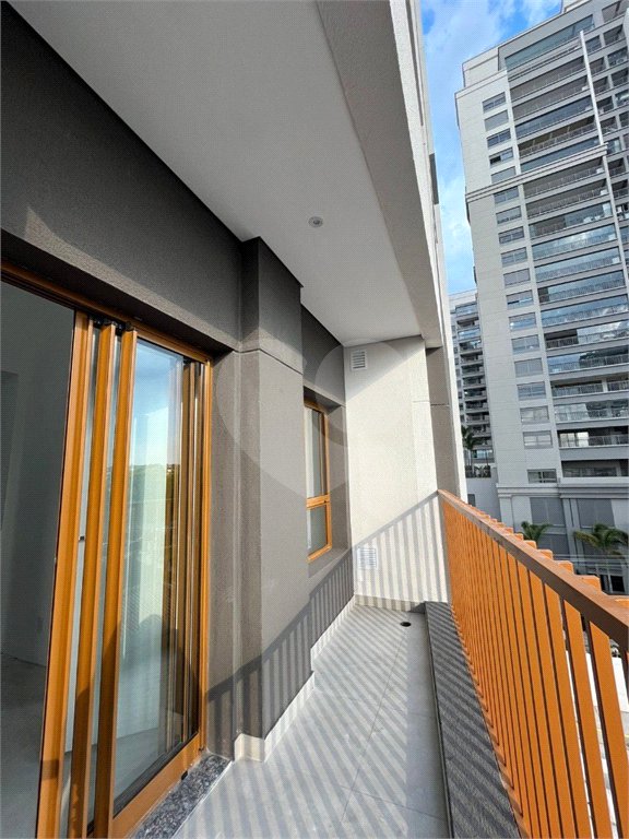 Studio à venda com 2 quartos em Butantã, São Paulo, SP