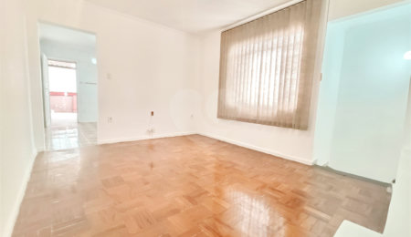 Sobrado à venda com 3 quartos em Tucuruvi, São Paulo, SP
