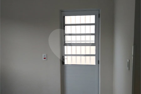 Casa Térrea à venda com 2 quartos no Centro, São Carlos, SP