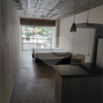 Studio para alugar com 1 quarto em Vila Indiana, São Paulo, SP