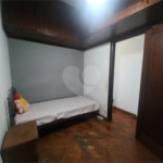 Apartamento à venda com 2 quartos em Maracanã, Rio de Janeiro, RJ
