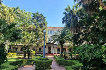 Casa à venda com 4 suítes no condomínio Monaco, São José dos Campos - SP