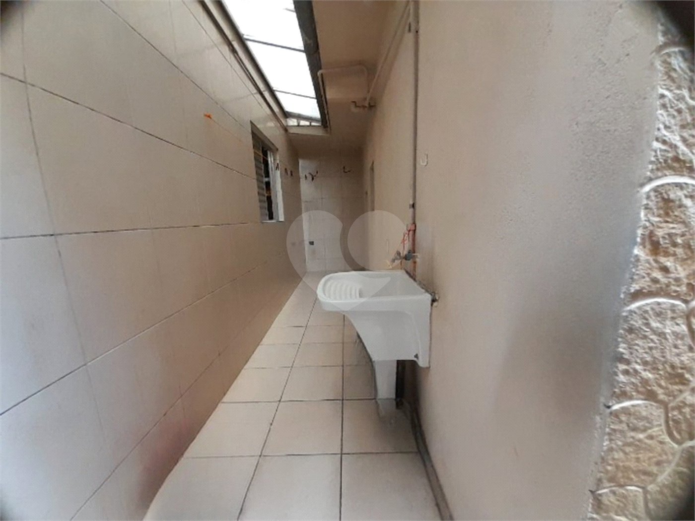 Sobrado à venda com 3 quartos, sendo 1 suíte,  em Saúde, São Paulo, SP