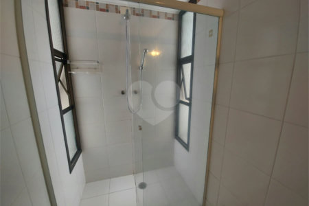 Apartamento à venda com 3 quartos, sendo 1 suíte, em Sumaré, São Paulo, SP