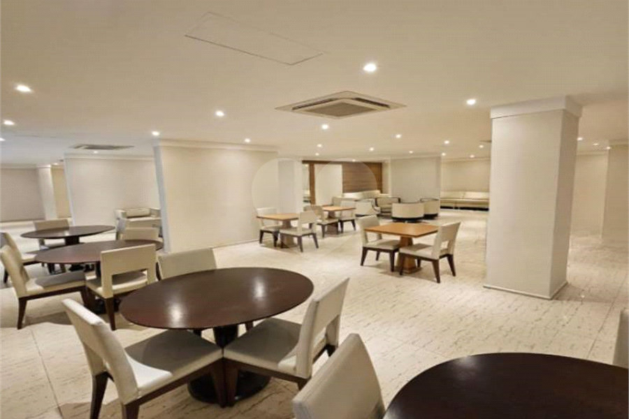 Apartamento à venda com 2 quartos, sendo 1 suíte, em Jardim Flor da Montanha, Guarulhos, SP