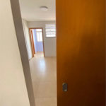 Apartamento Residencial à venda, Embaré, Santos - AP0861.