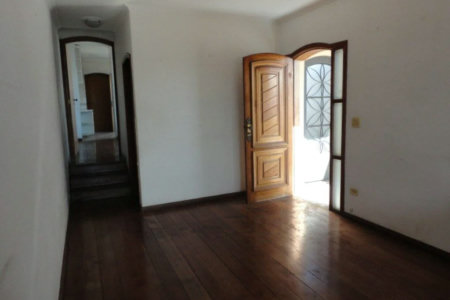 Casa à venda com 3 suítes em Vila São Luís(zona Oeste), São Paulo, SP