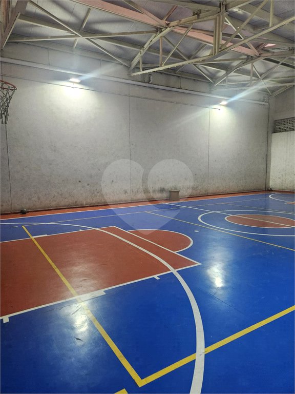 Apartamento à venda com 3 quartos, sendo 1 suíte, em Barra Funda, São Paulo, SP