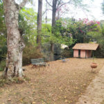 Chácara à venda com 5 quartos, sendo 1 suíte, no Centro (mailasqui), São Roque, SP