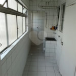 Apartamento à venda com 3 quartos, sendo 1 suíte,  em Pinheiros, São Paulo, SP