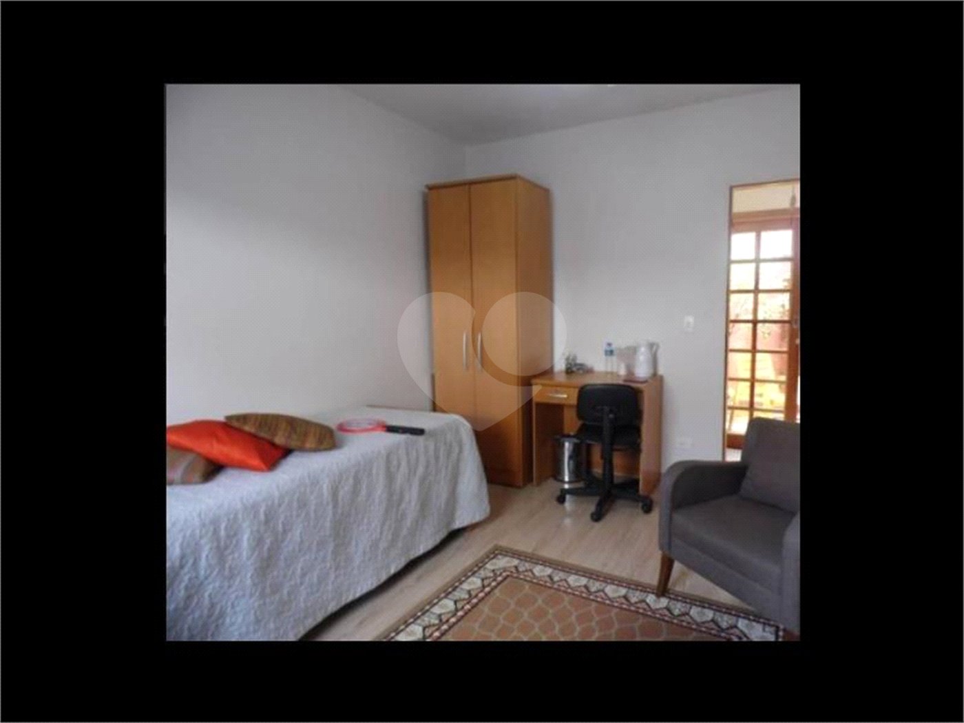Sobrado à venda com 10 quartos, sendo 5 suítes, em Tatuapé, São Paulo, SP
