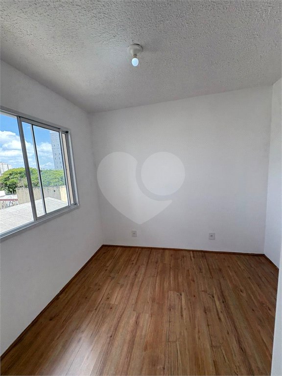 Apartamento à venda com 2 quartos em Vila Guilherme, São Paulo, SP