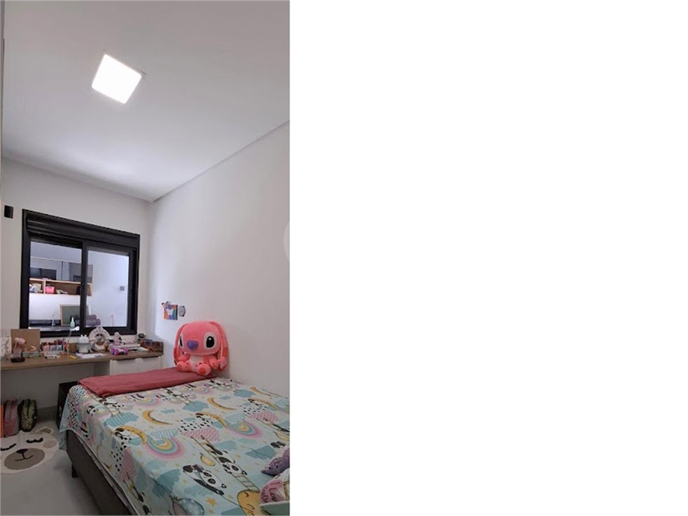 Casa à venda com 2 quartos, sendo 1 suíte, no condomínio Jardim Park Real, Indaiatuba - SP